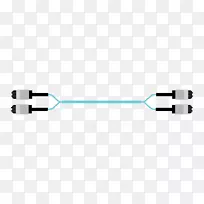 �����ݴ����������-������