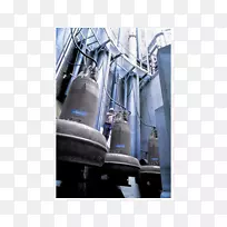 运输工业机械-水电站-空若网 运输工业机械-水电站-空若网