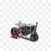 ��������е��������-������-������