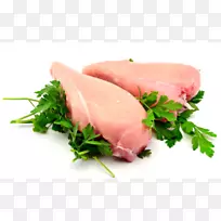 烤鸡作为食物-鸡-空若网 烤鸡作为食物-鸡-空若网