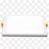 材料矩形光-空若网 材料矩形光-空若网