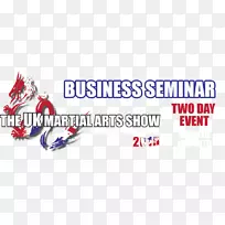 ���ı�־���ֱ�־����m-Airsoft Koblenz-������־-������