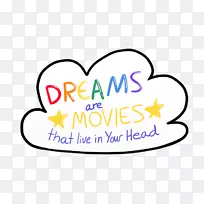 品牌爱情标识线剪贴画-追随你的梦想-空若网 品牌爱情标识线剪贴画-追随你的梦想-空若网