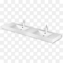 ����ϴ�Ӳ�-������