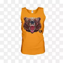 tÐôÁ¬Ã±ÉÀ¶Æ½ðÎÞÐä³ÄÉÀÉϳÈÉ«ÐÄ-¿ÕÈôÍø tÐôÁ¬Ã±ÉÀ¶Æ½ðÎÞÐä³ÄÉÀÉϳÈÉ«ÐÄ-¿ÕÈôÍø