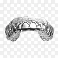 银身首饰.银-空若网 银身首饰.银-空若网