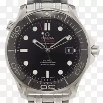 omega Speedmaster omega海员手表omega sa同轴越轨-手表-空若网 omega Speedmaster omega海员手表omega sa同轴越轨-手表-空若网