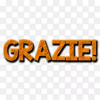 �̱�����-��ɫ��-������