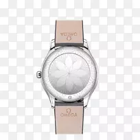 ŷ����a�ֱ�ʯӢ�Ӿ�����-������