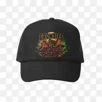 ����ñ����˾��ñ������ѧ����Ӥ�����-������