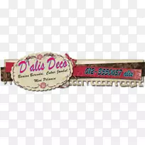 十字绣博客针线活标签-Khatam Quran-空若网 十字绣博客针线活标签-Khatam Quran-空若网