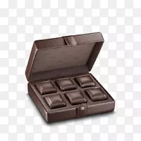 盒表欧米茄a展示柜-空若网 盒表欧米茄a展示柜-空若网