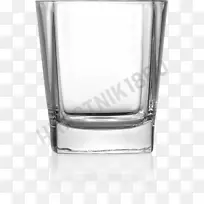 ��������-������