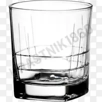 高球玻璃旧式玻璃-空若网 高球玻璃旧式玻璃-空若网