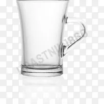 水壶品脱玻璃高球玻璃啤酒杯玻璃-空若网 水壶品脱玻璃高球玻璃啤酒杯玻璃-空若网