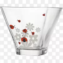 高球玻璃旧式玻璃品脱玻璃-空若网 高球玻璃旧式玻璃品脱玻璃-空若网