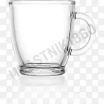 Æ·ÍѲ£Á§¸ßÇò²£Á§¾Éʽ²£Á§¿§·È±-²£Á§-¿ÕÈôÍø Æ·ÍѲ£Á§¸ßÇò²£Á§¾Éʽ²£Á§¿§·È±-²£Á§-¿ÕÈôÍø