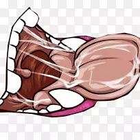 食品剪贴画设计-空若网 食品剪贴画设计-空若网