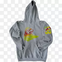 套头衫蓝衫上衣t恤-空若网 套头衫蓝衫上衣t恤-空若网