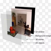 室内设计服务家具.设计-空若网 室内设计服务家具.设计-空若网