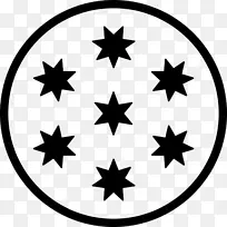 摄影版税-免费澳大利亚-哈尔-空若网 摄影版税-免费澳大利亚-哈尔-空若网