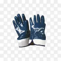 自行车手套-空若网 自行车手套-空若网