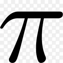 数学pi无理数运算-数学-空若网 数学pi无理数运算-数学-空若网