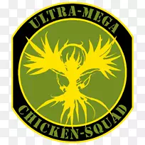 得克萨斯州的摄影-免费-空若网 得克萨斯州的摄影-免费-空若网