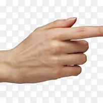 食指手夹艺术-医生手-空若网 食指手夹艺术-医生手-空若网