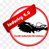 标志品牌马斯特里赫特-设计-空若网 标志品牌马斯特里赫特-设计-空若网