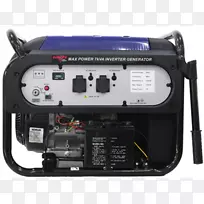 发动机-发电机-功率转换器-发电机-电子-柴油发电机-动力发电机-空若网 发动机-发电机-功率转换器-发电机-电子-柴油发电机-动力发电机-空若网