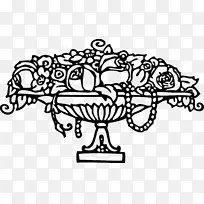 剪贴画设计-空若网 剪贴画设计-空若网