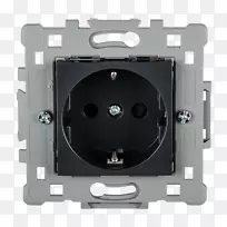 ntrerup?tor交流电源插头和插座电力电子电气开关.富丽堂皇-空若网 ntrerup?tor交流电源插头和插座电力电子电气开关.富丽堂皇-空若网