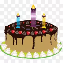 ���յ��������ף�����տ���-�������-������