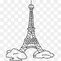 ���ƶ�����-������