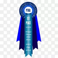 外型字体-空若网 外型字体-空若网