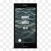 �����ֻ���ý��-�����ֻ�-������