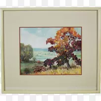 Ë®²Ê»»¿ò»¨»-¿ÕÈôÍø Ë®²Ê»»¿ò»¨»-¿ÕÈôÍø