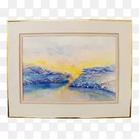 Ë®²Ê»»¿ò±ûÏ©ËáÍ¿ÁÏ-¿ÕÈôÍø Ë®²Ê»»¿ò±ûÏ©ËáÍ¿ÁÏ-¿ÕÈôÍø