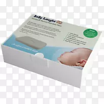 床垫材料-床垫-空若网 床垫材料-床垫-空若网