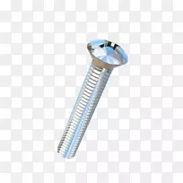 紧固件-空若网 紧固件-空若网