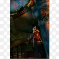 弦乐器摄影海报乐器-空若网 弦乐器摄影海报乐器-空若网