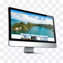 网络开发电脑显示器LED背光液晶显示器响应网页设计xenialab s.r.l.-网页设计-空若网 网络开发电脑显示器LED背光液晶显示器响应网页设计xenialab s.r.l.-网页设计-空若网