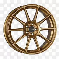 合金车轮轮辋轮辐式汽车-空若网 合金车轮轮辋轮辐式汽车-空若网