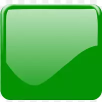 ��ť������-��ťPNG-������