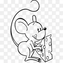 电脑鼠标绘图夹艺术.电脑鼠标-空若网 电脑鼠标绘图夹艺术.电脑鼠标-空若网