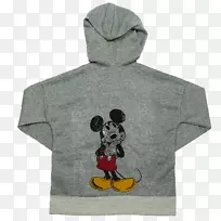 套头衫蓝衫上衣t恤-空若网 套头衫蓝衫上衣t恤-空若网