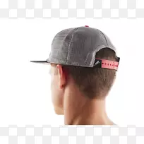 棒球帽卡车司机帽跑动.棒球帽-空若网 棒球帽卡车司机帽跑动.棒球帽-空若网