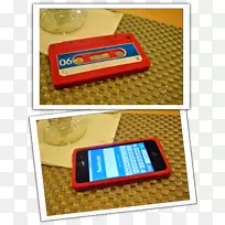 ���ϵ绰-Seksi-������