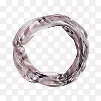 ��ʯ���鱦�������.��ʯ-������